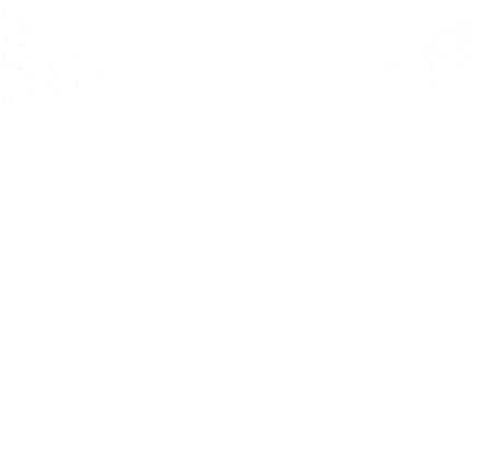 ממדים לריבועים