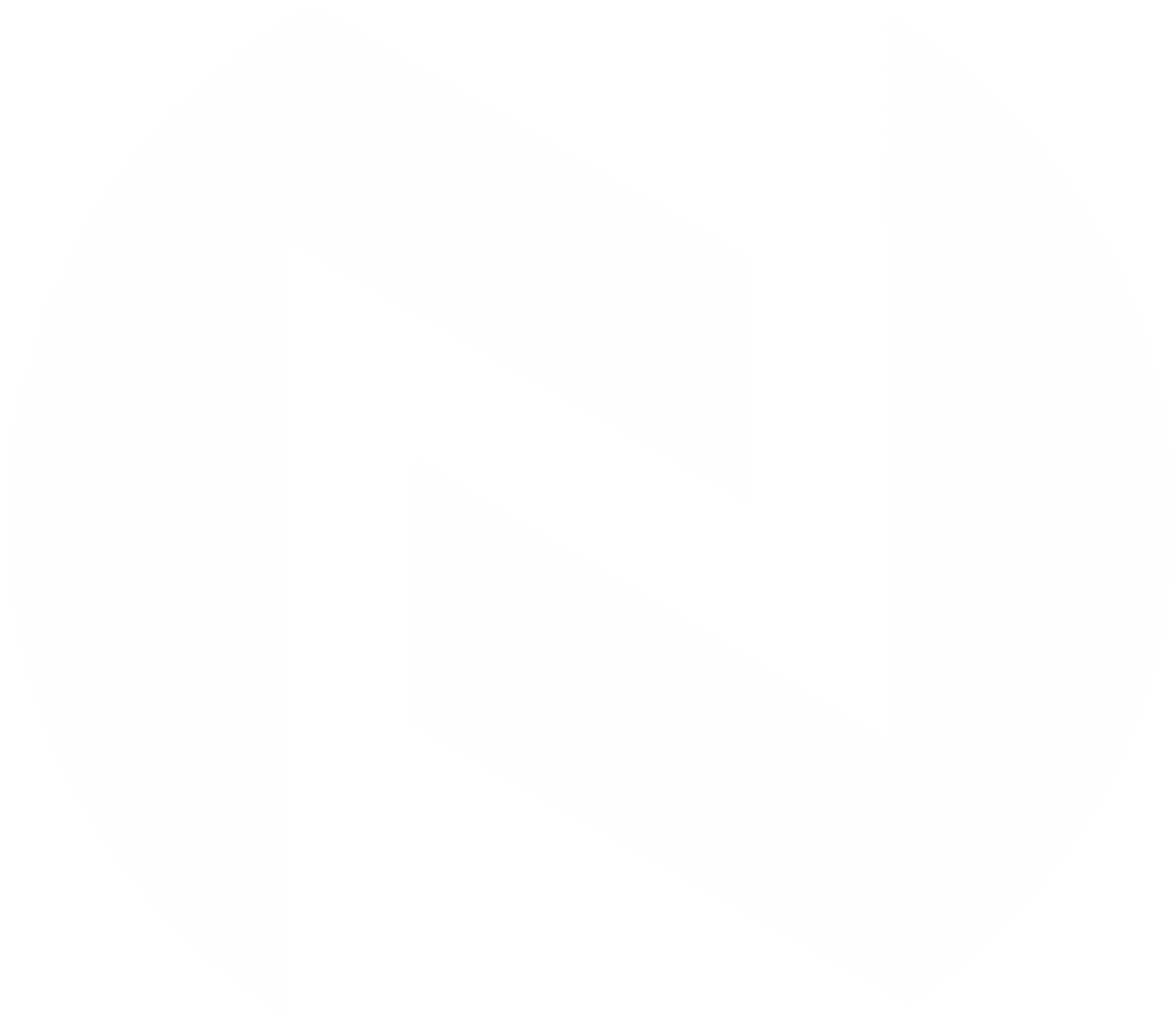 נועם אזולאי