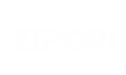 עומר ציפורי