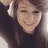 Juliette Grewal