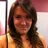 Samantha Day